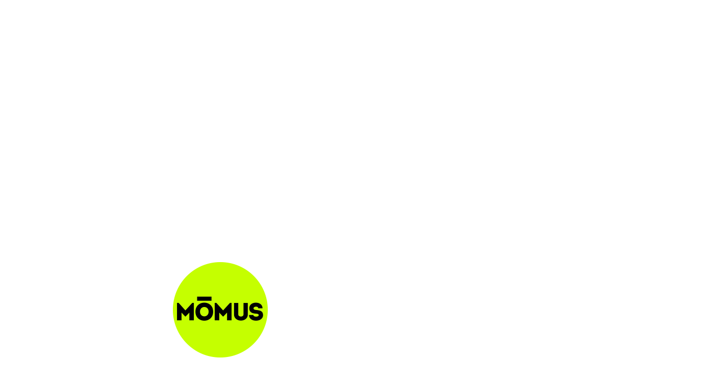 Something major is coming